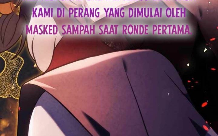 Regressor Instruction Manual chapter 84 halaman 12