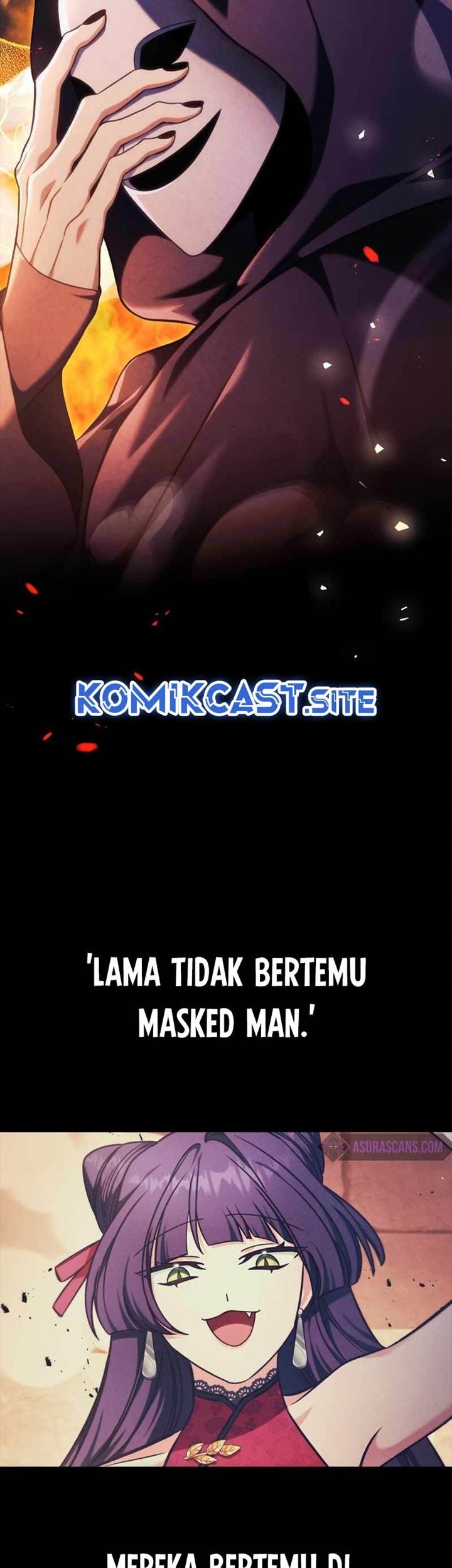 Regressor Instruction Manual chapter 84 halaman 13