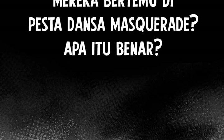 Regressor Instruction Manual chapter 84 halaman 14