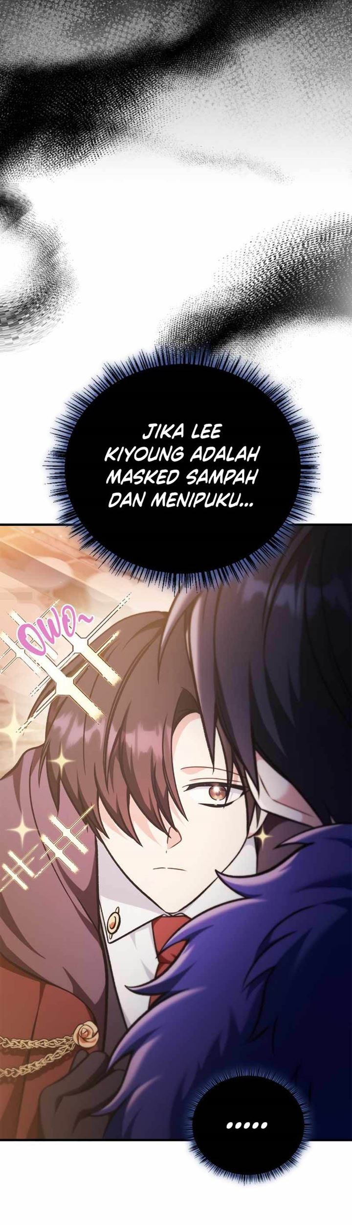 Regressor Instruction Manual chapter 84 halaman 15