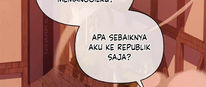 Regressor Instruction Manual chapter 84 halaman 20