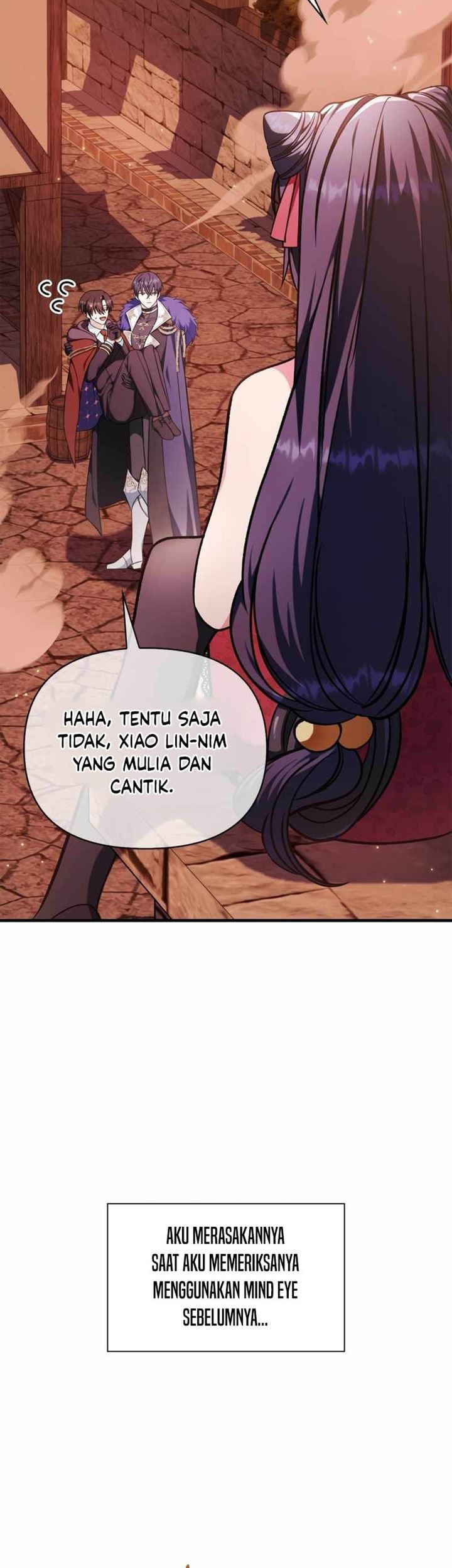 Regressor Instruction Manual chapter 84 halaman 21