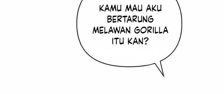 Regressor Instruction Manual chapter 84 halaman 24