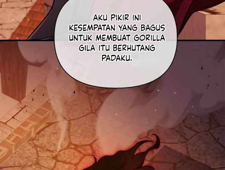 Regressor Instruction Manual chapter 84 halaman 26