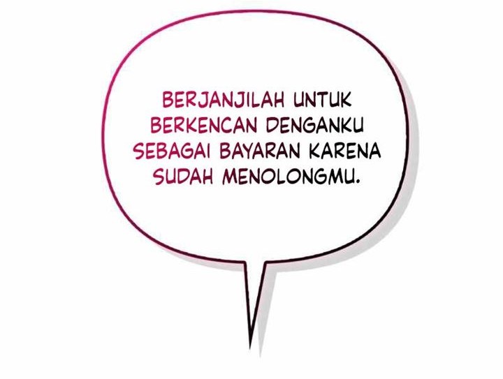 Regressor Instruction Manual chapter 84 halaman 32