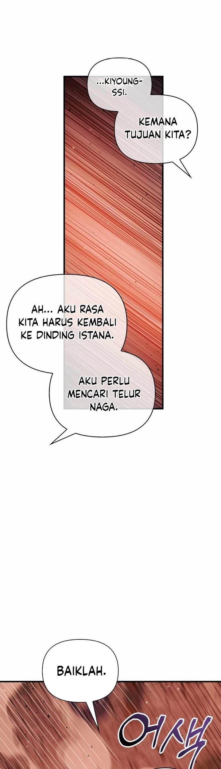 Regressor Instruction Manual chapter 84 halaman 43