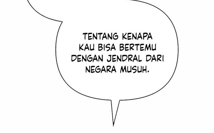Regressor Instruction Manual chapter 84 halaman 48
