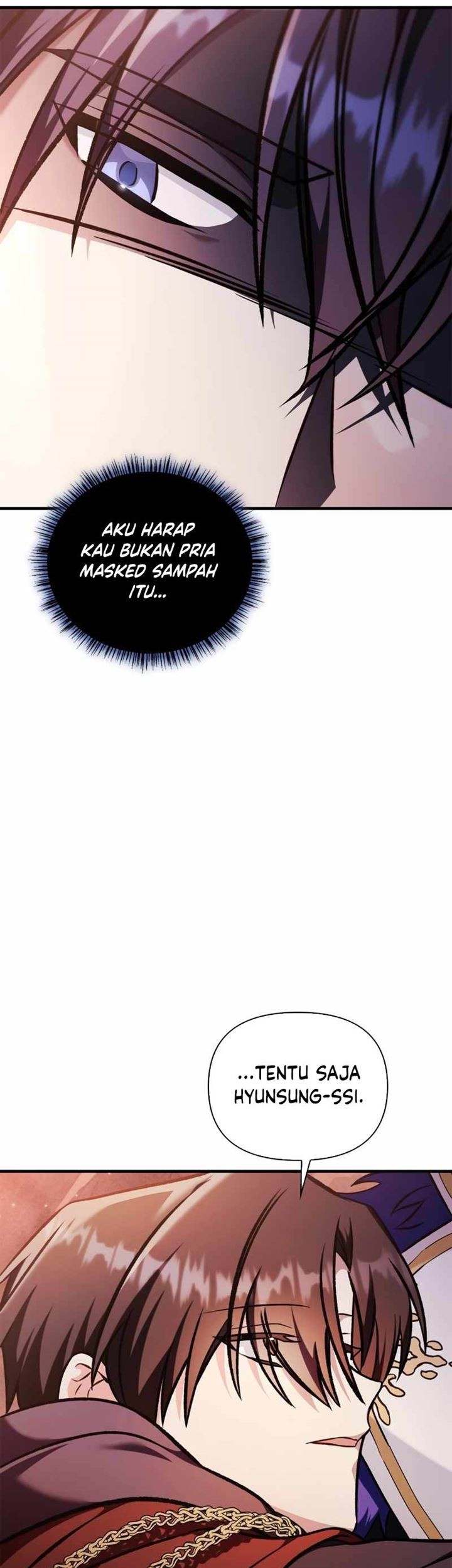 Regressor Instruction Manual chapter 84 halaman 49