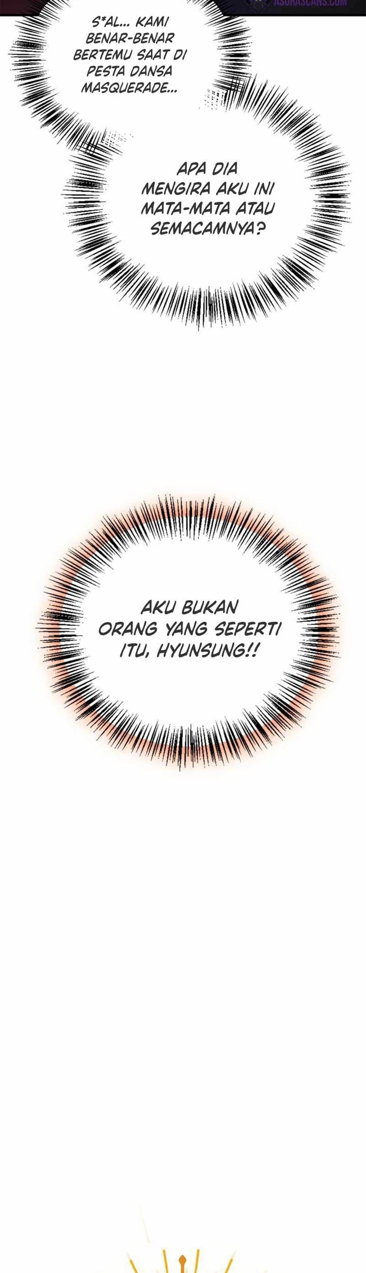Regressor Instruction Manual chapter 84 halaman 51