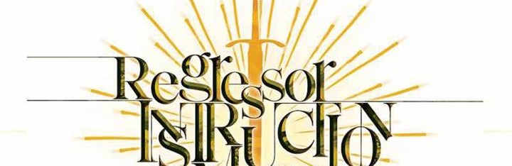 Regressor Instruction Manual chapter 84 halaman 52