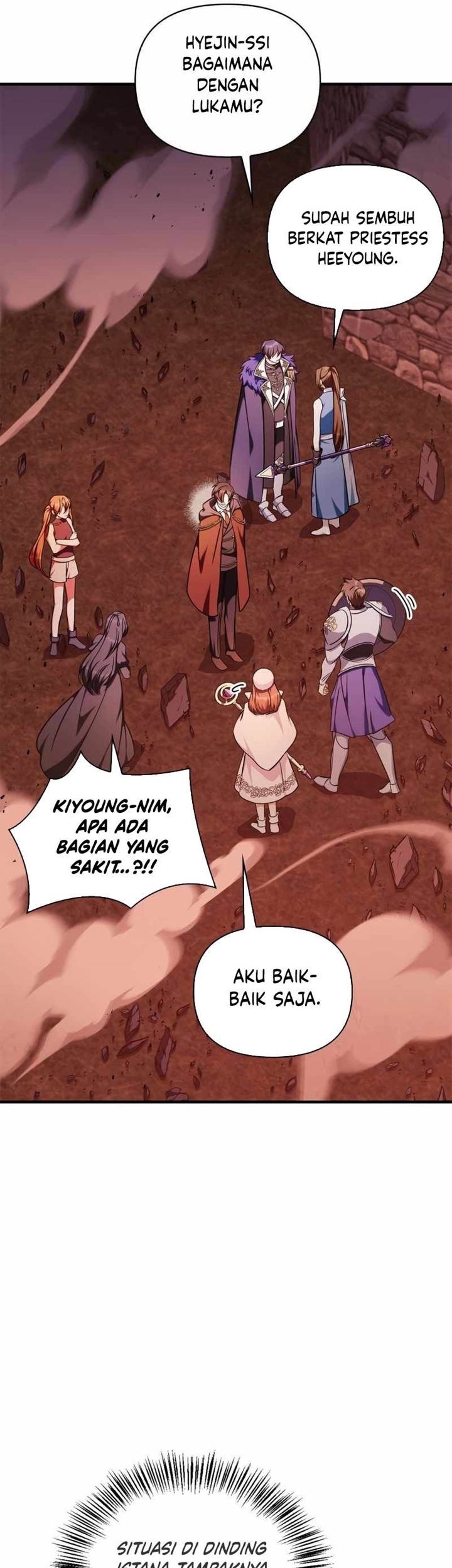 Regressor Instruction Manual chapter 84 halaman 57