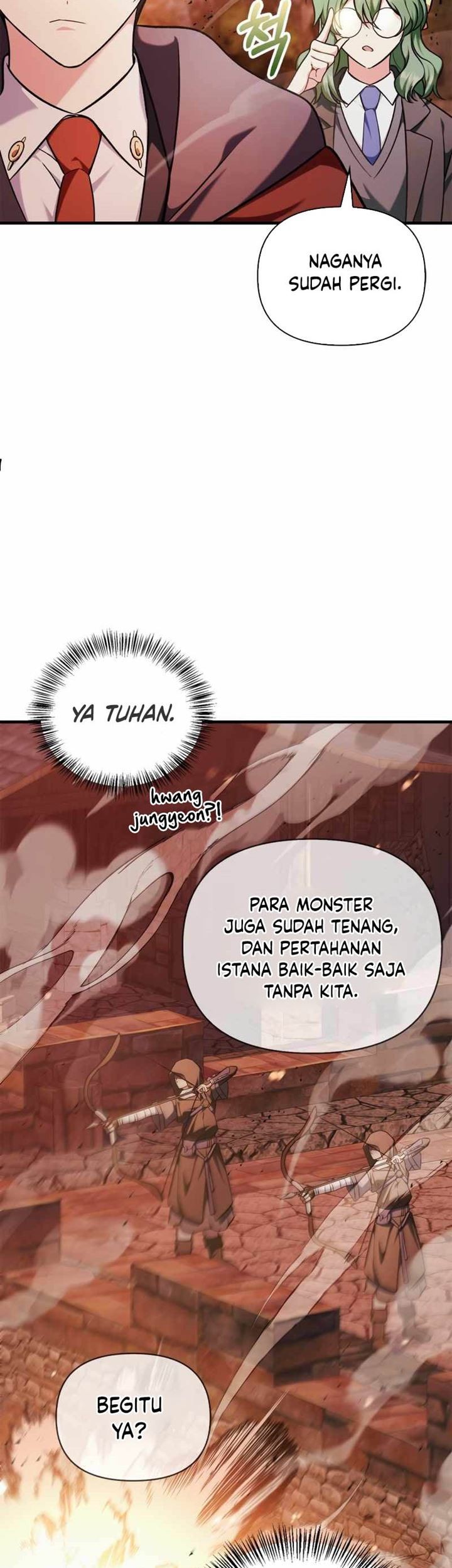 Regressor Instruction Manual chapter 84 halaman 59