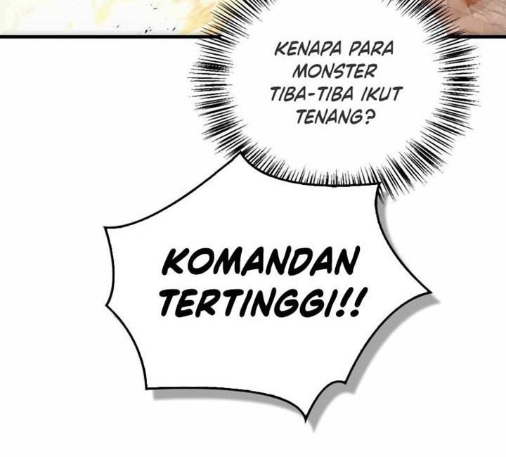 Regressor Instruction Manual chapter 84 halaman 60