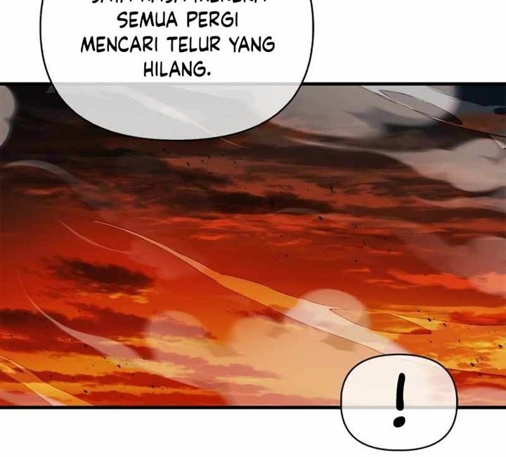 Regressor Instruction Manual chapter 84 halaman 62