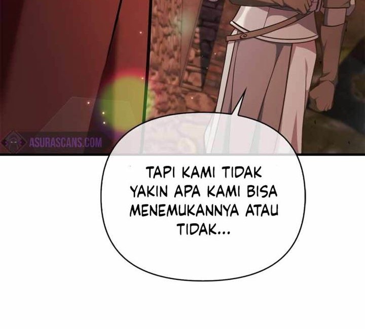 Regressor Instruction Manual chapter 84 halaman 64