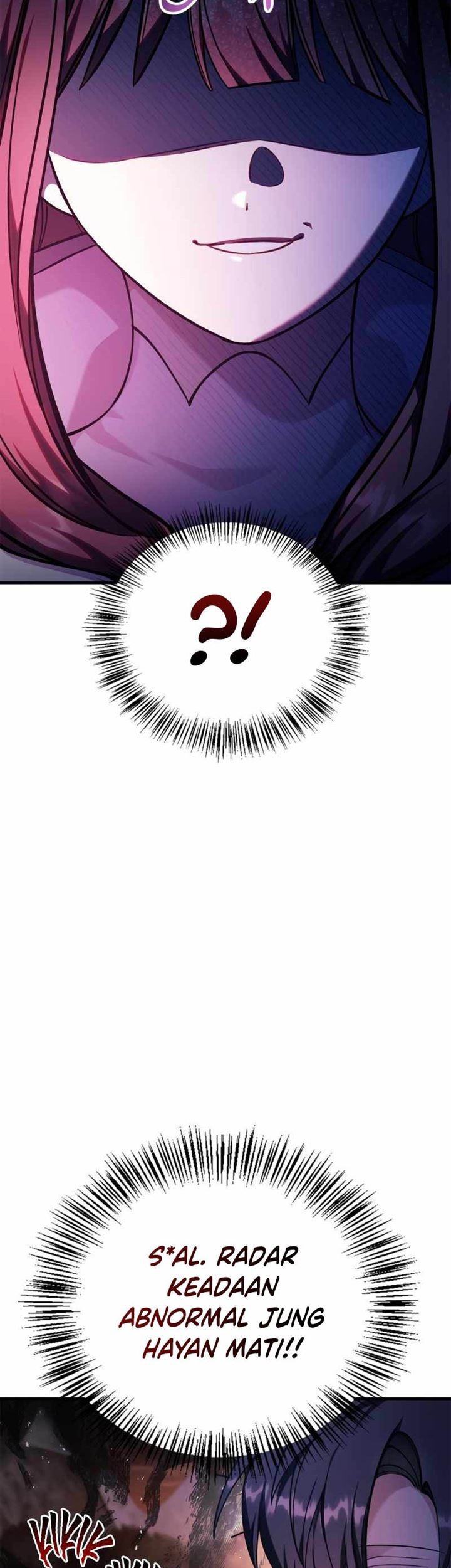Regressor Instruction Manual chapter 84 halaman 67