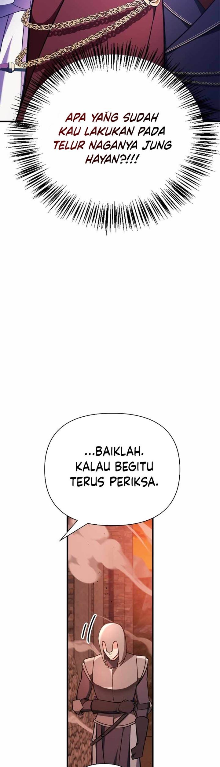 Regressor Instruction Manual chapter 84 halaman 69