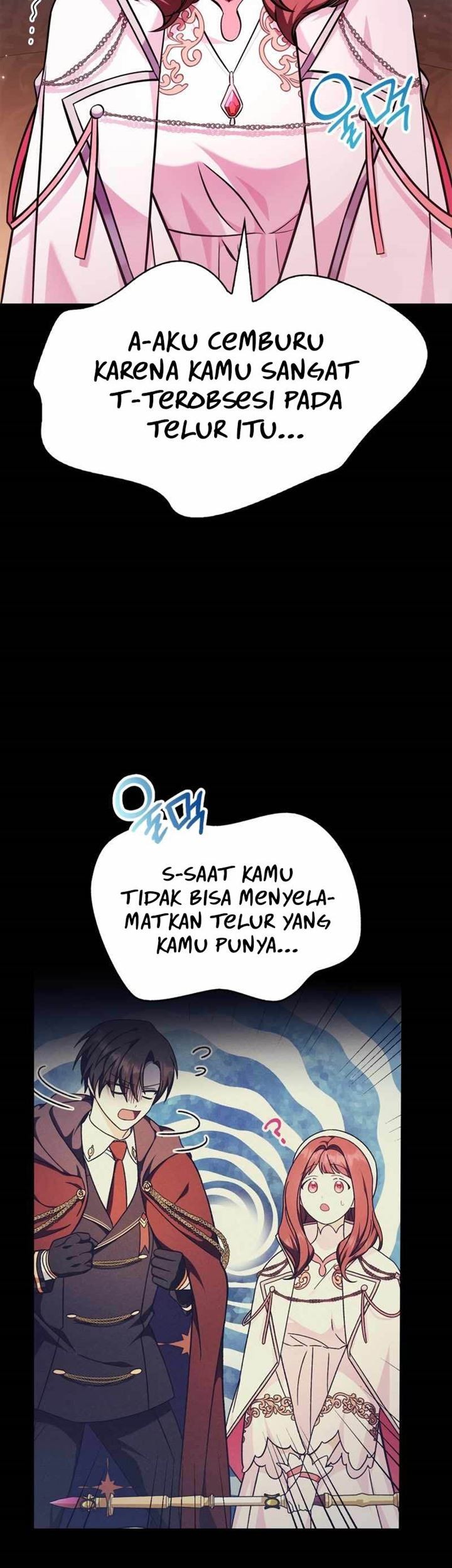 Regressor Instruction Manual chapter 84 halaman 75