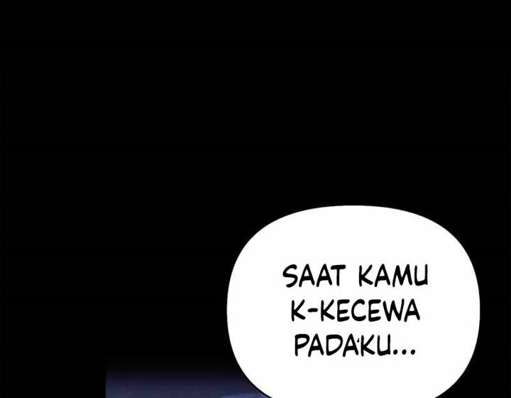 Regressor Instruction Manual chapter 84 halaman 76