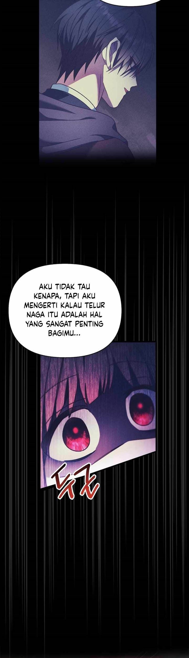 Regressor Instruction Manual chapter 84 halaman 77