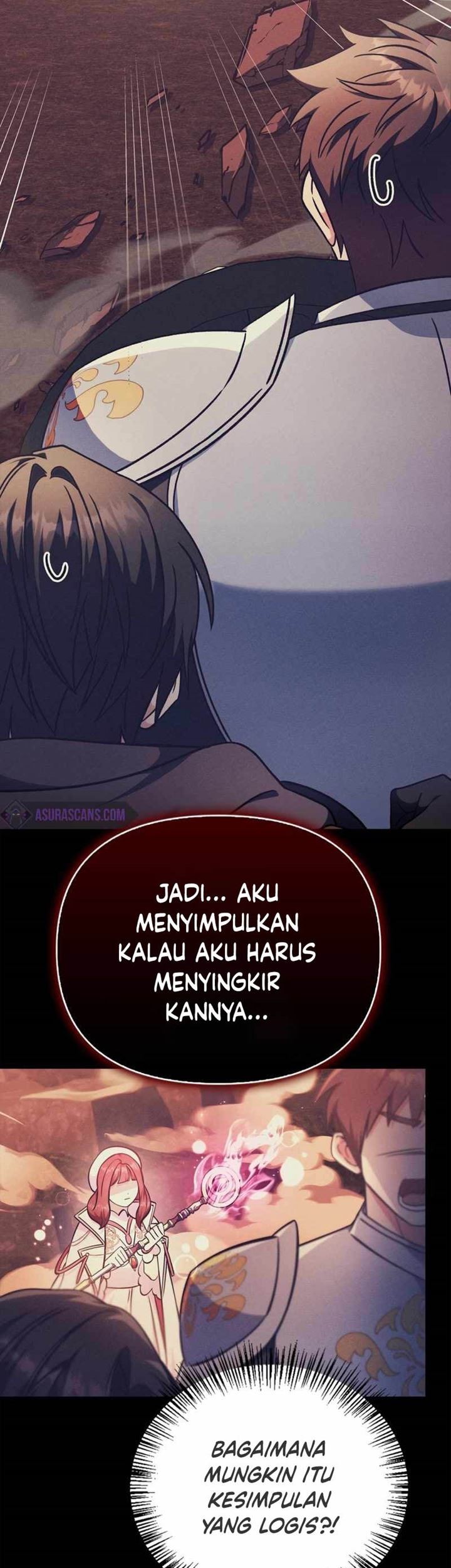 Regressor Instruction Manual chapter 84 halaman 79
