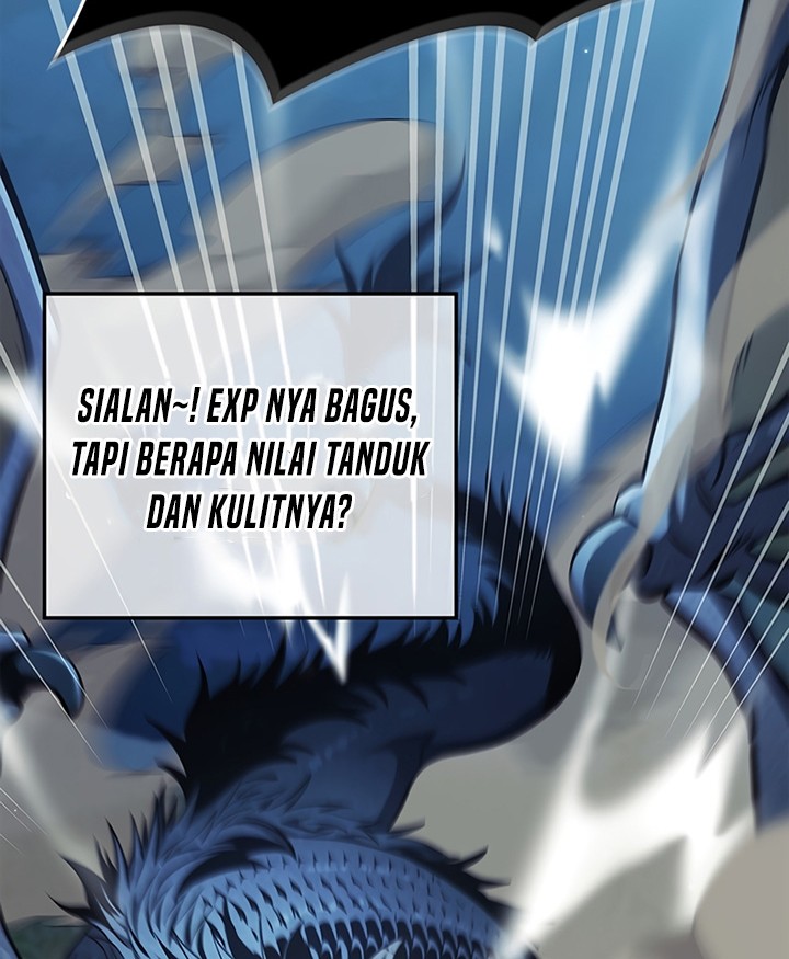 Regressor Instruction Manual Bab 85 halaman 2