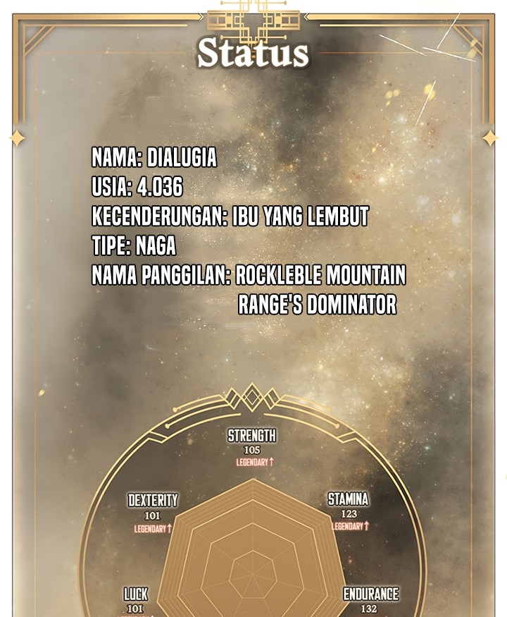 Regressor Instruction Manual Bab 85 halaman 4