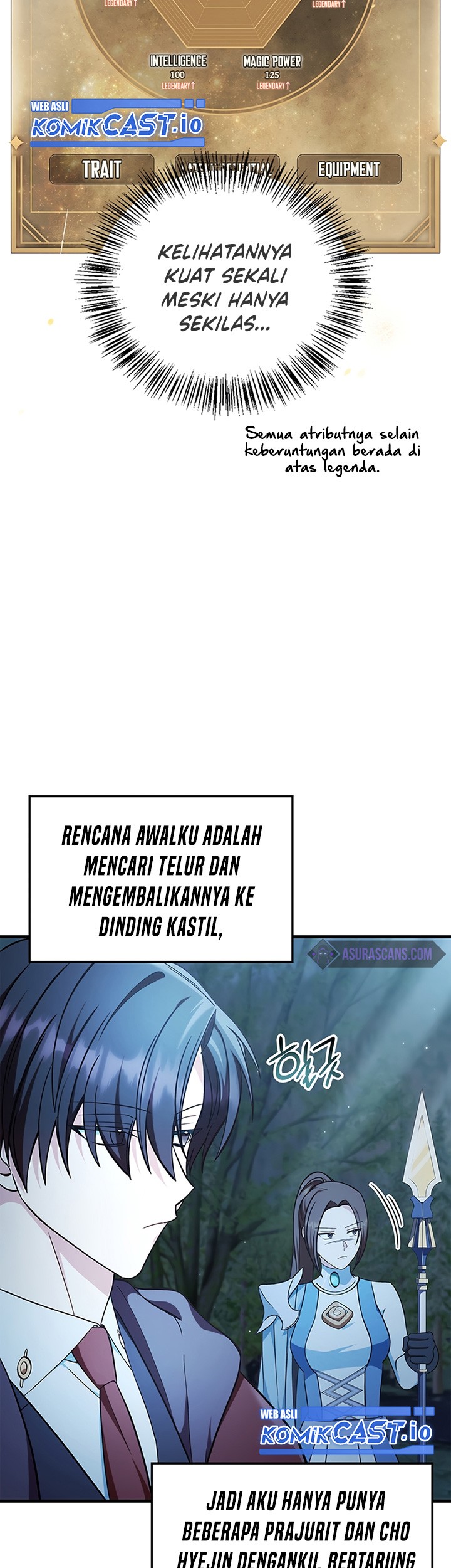 Regressor Instruction Manual Bab 85 halaman 5