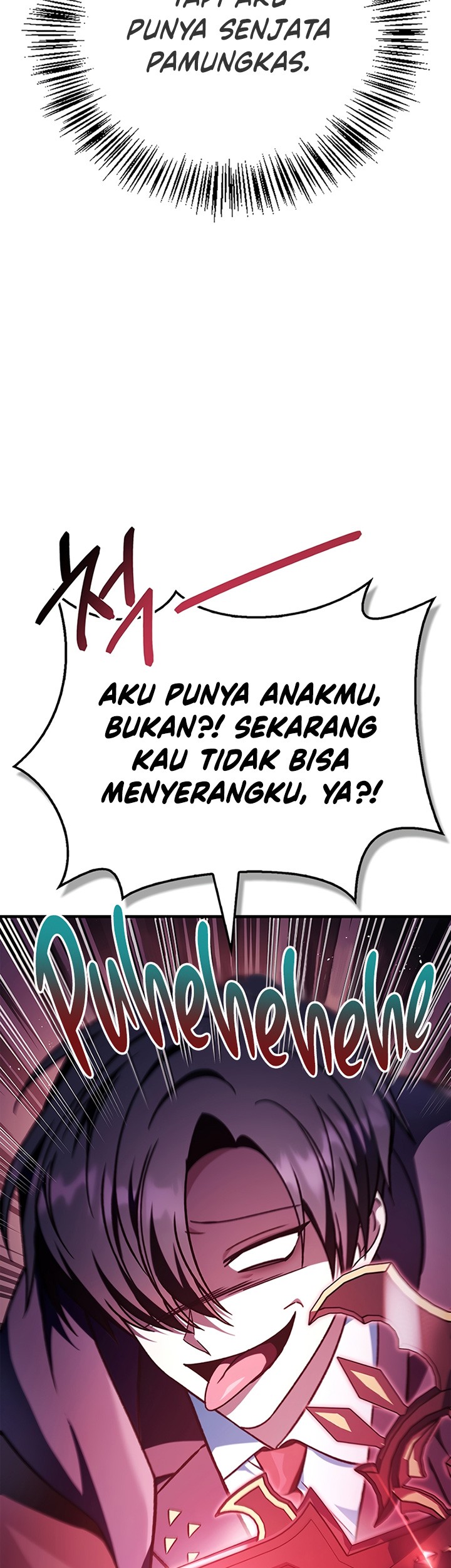 Regressor Instruction Manual Bab 85 halaman 7