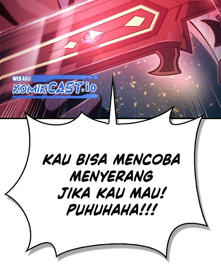Regressor Instruction Manual Bab 85 halaman 8