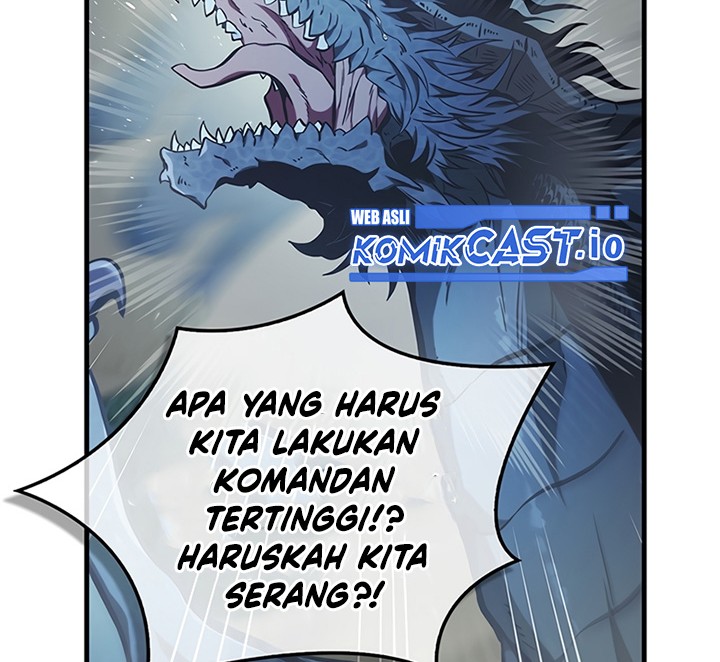 Regressor Instruction Manual Bab 85 halaman 12
