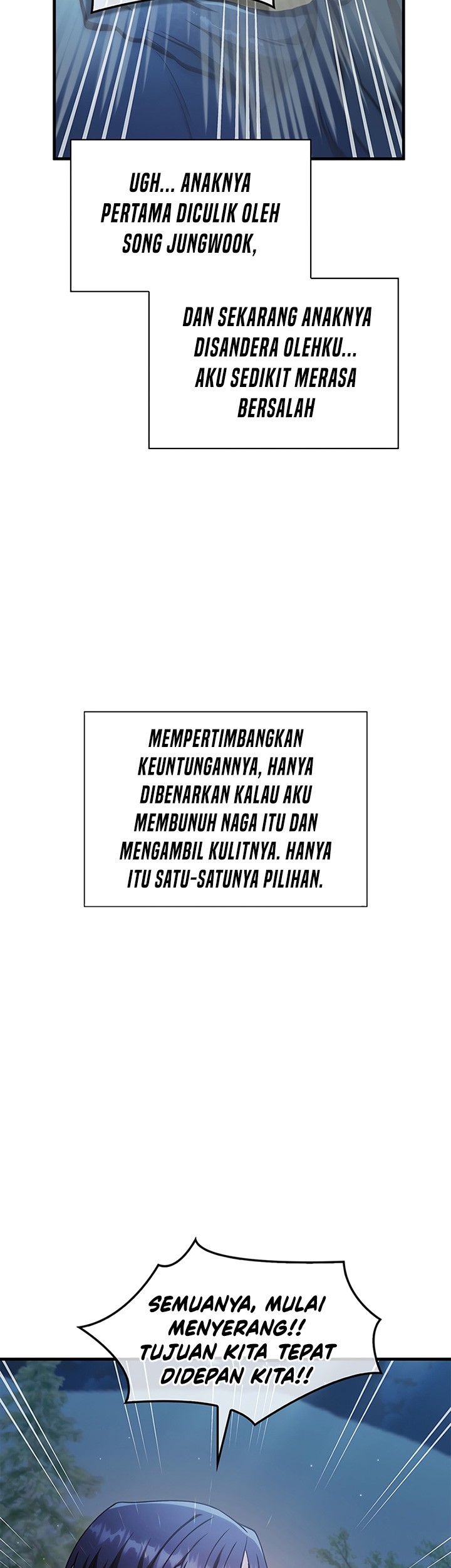 Regressor Instruction Manual Bab 85 halaman 13