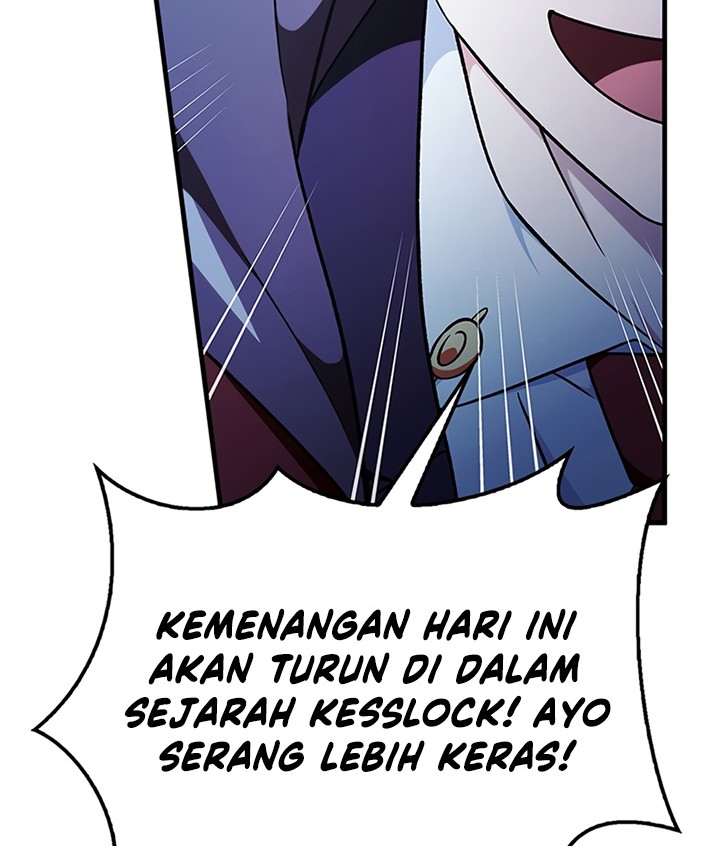 Regressor Instruction Manual Bab 85 halaman 18
