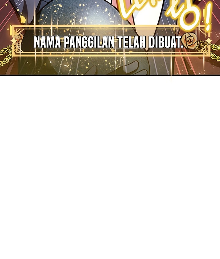 Regressor Instruction Manual Bab 85 halaman 24