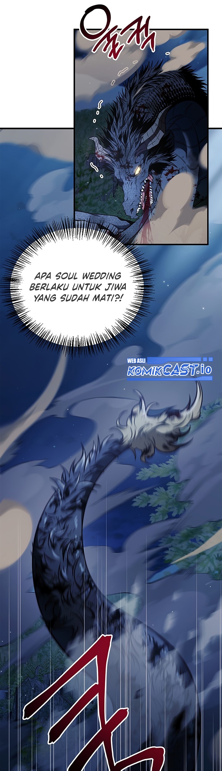 Regressor Instruction Manual Bab 85 halaman 29