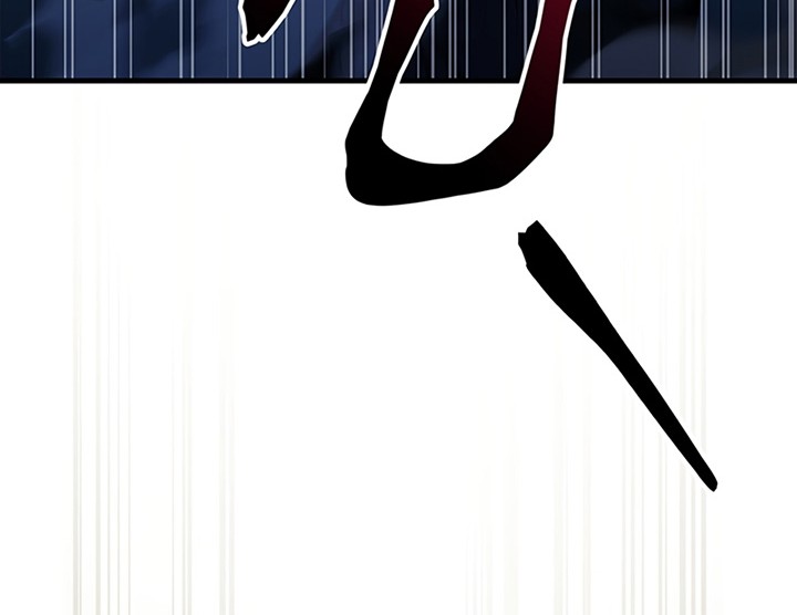 Regressor Instruction Manual Bab 85 halaman 30