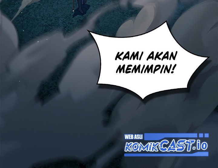 Regressor Instruction Manual Bab 85 halaman 34