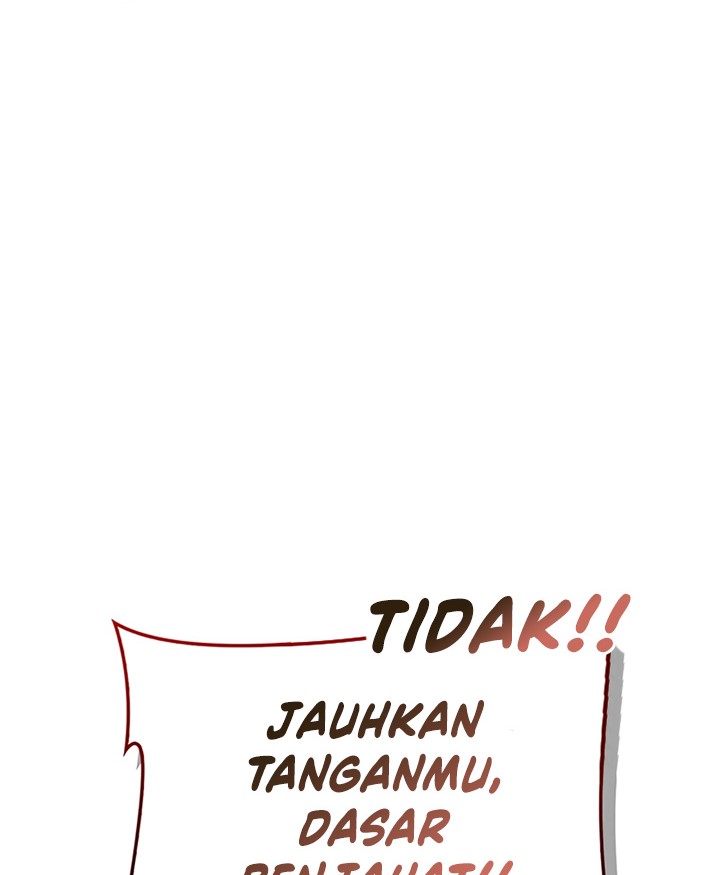 Regressor Instruction Manual Bab 85 halaman 42