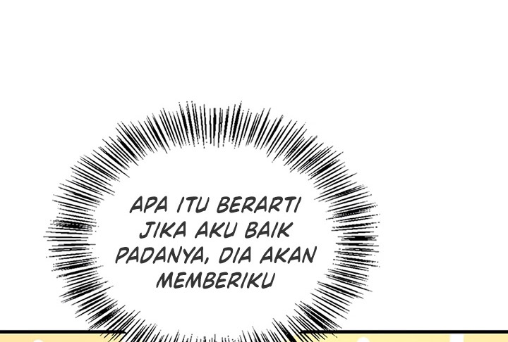 Regressor Instruction Manual Bab 85 halaman 54
