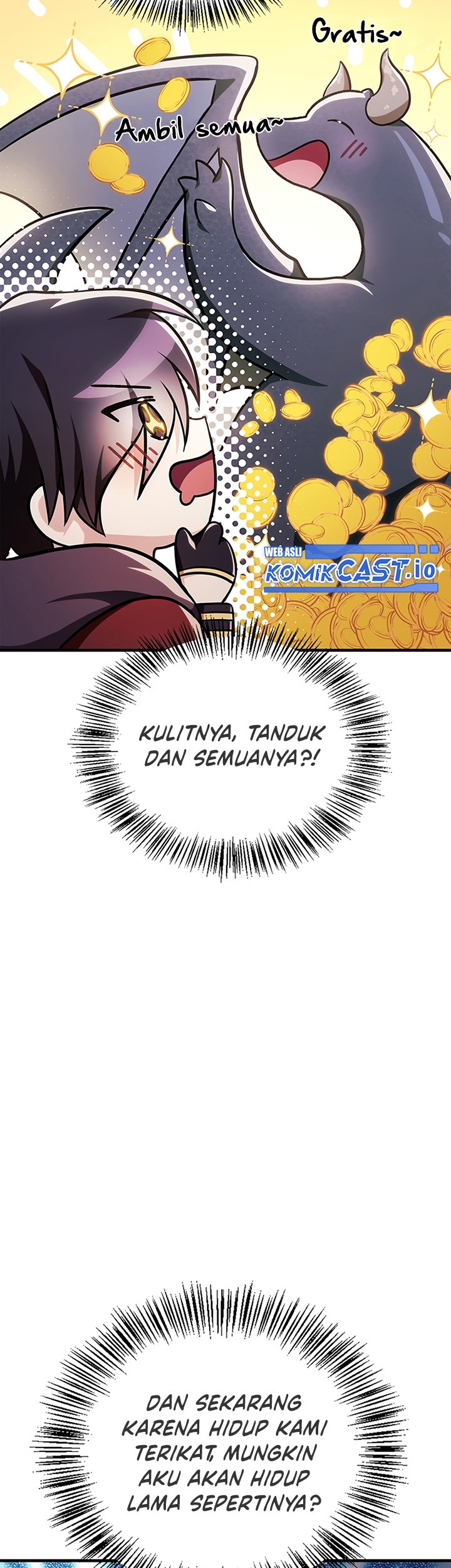 Regressor Instruction Manual Bab 85 halaman 55