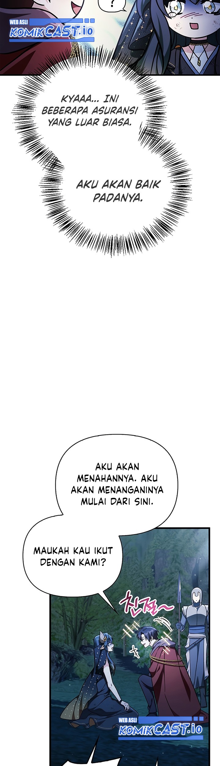 Regressor Instruction Manual Bab 85 halaman 57