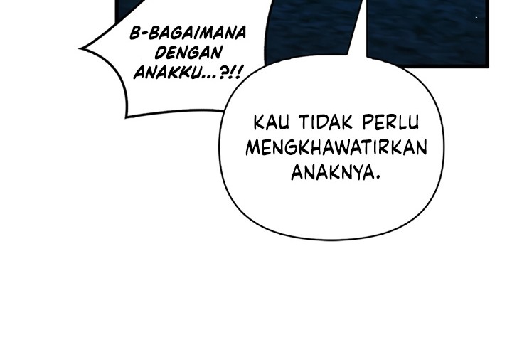 Regressor Instruction Manual Bab 85 halaman 58