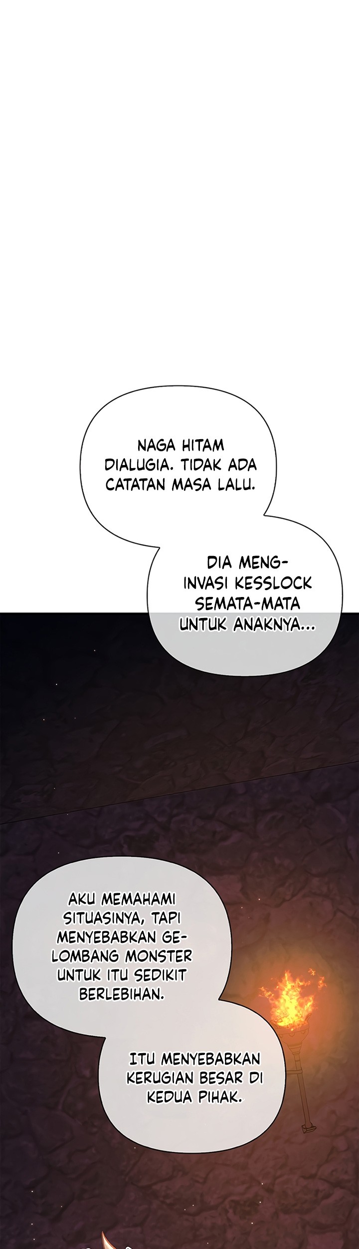 Regressor Instruction Manual Bab 85 halaman 63