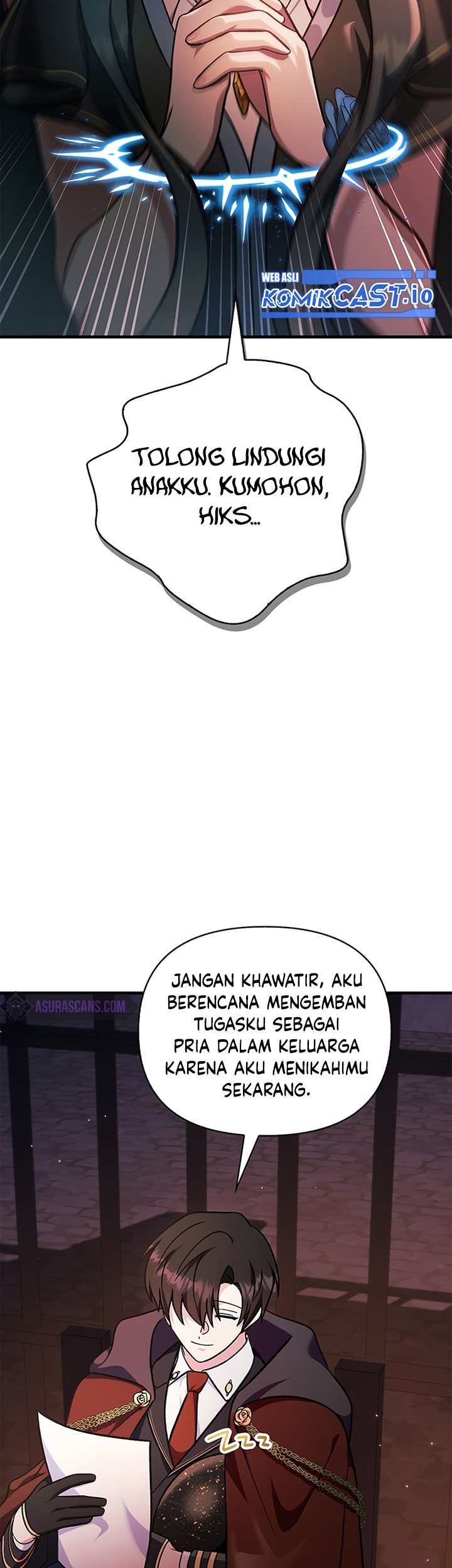 Regressor Instruction Manual Bab 85 halaman 67