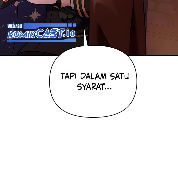 Regressor Instruction Manual Bab 85 halaman 68
