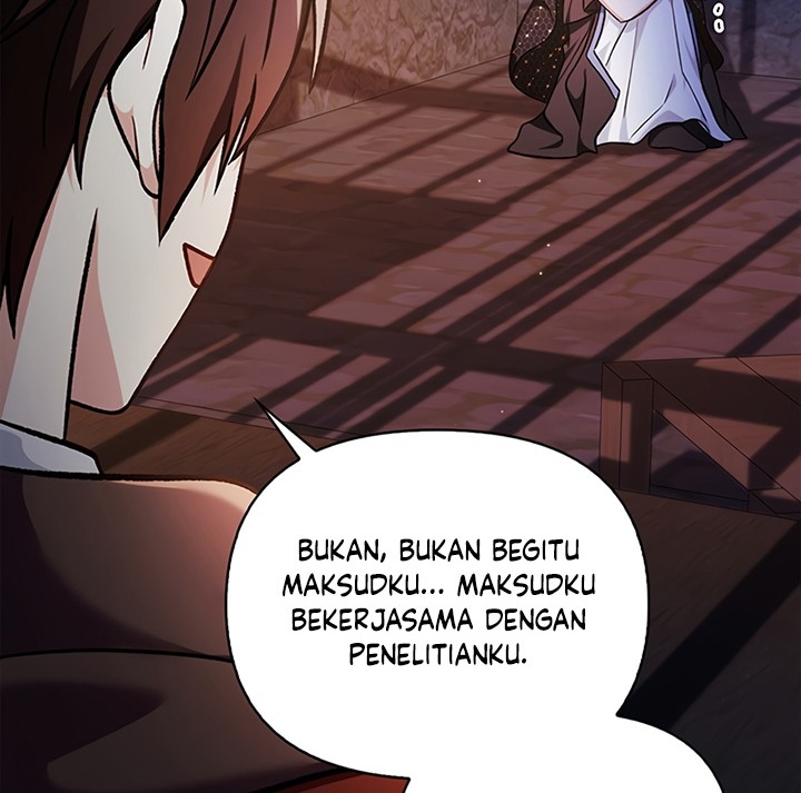 Regressor Instruction Manual Bab 85 halaman 70