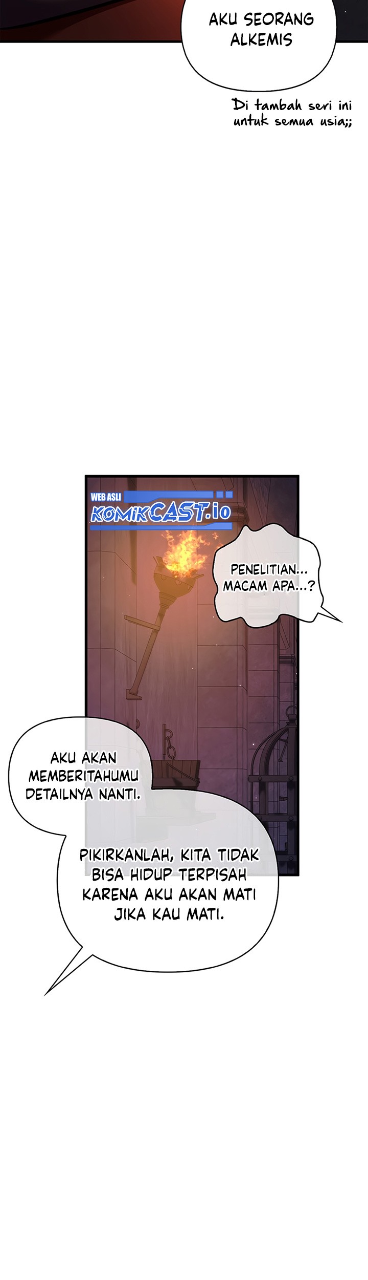 Regressor Instruction Manual Bab 85 halaman 71