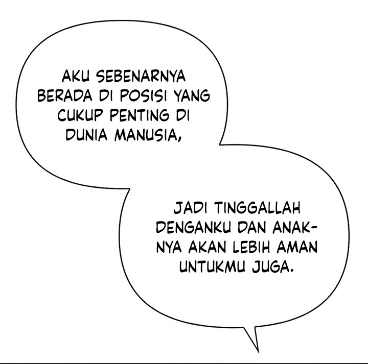 Regressor Instruction Manual Bab 85 halaman 72