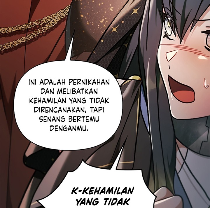 Regressor Instruction Manual Bab 85 halaman 74