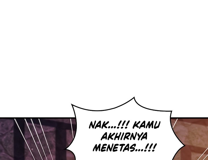 Regressor Instruction Manual Bab 85 halaman 80